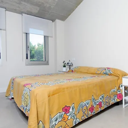 Apartmán House & Pool At